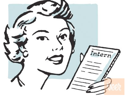 Must-Haves for Collegiate&nbsp;Interns