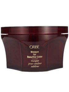 Even the packaging is fabulous...