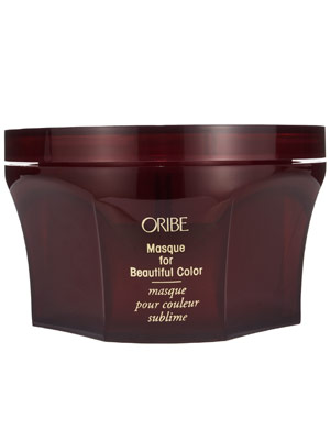 Fourth of July, Sonia & Daniel, and Article No.&nbsp;2