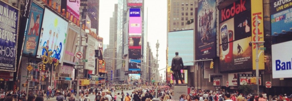 New Books, New&nbsp;Blogs