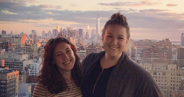 The First Six&nbsp;Months