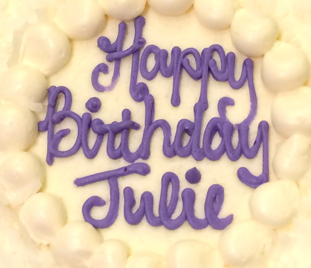 Take Me Home, Country&nbsp;Roads