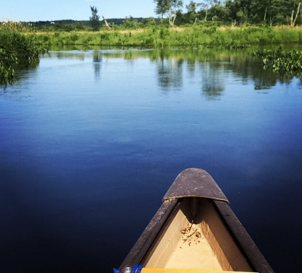 Easy, Breezy, Beautiful Summer Girl