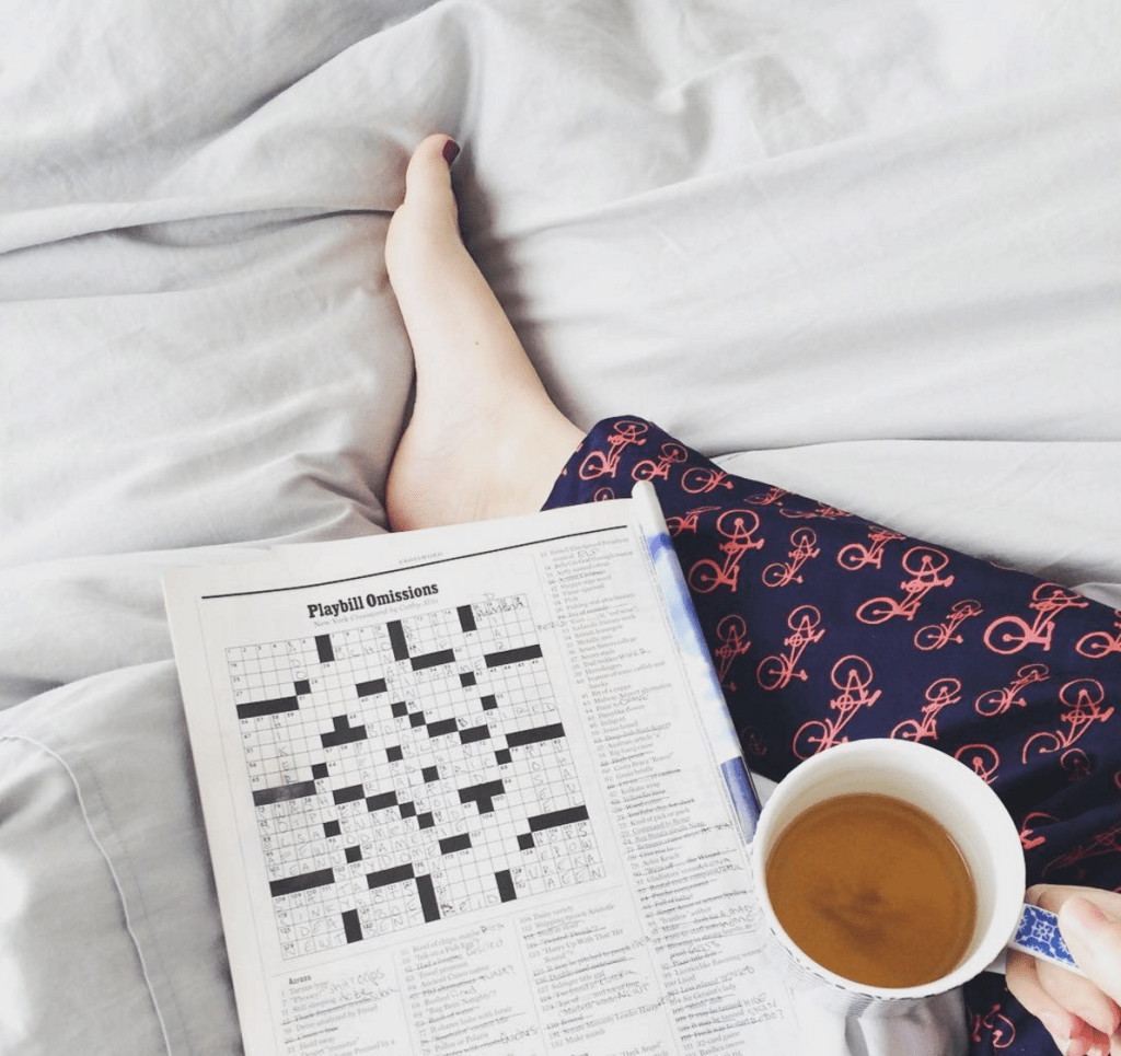 Happy New Year To&nbsp;Me