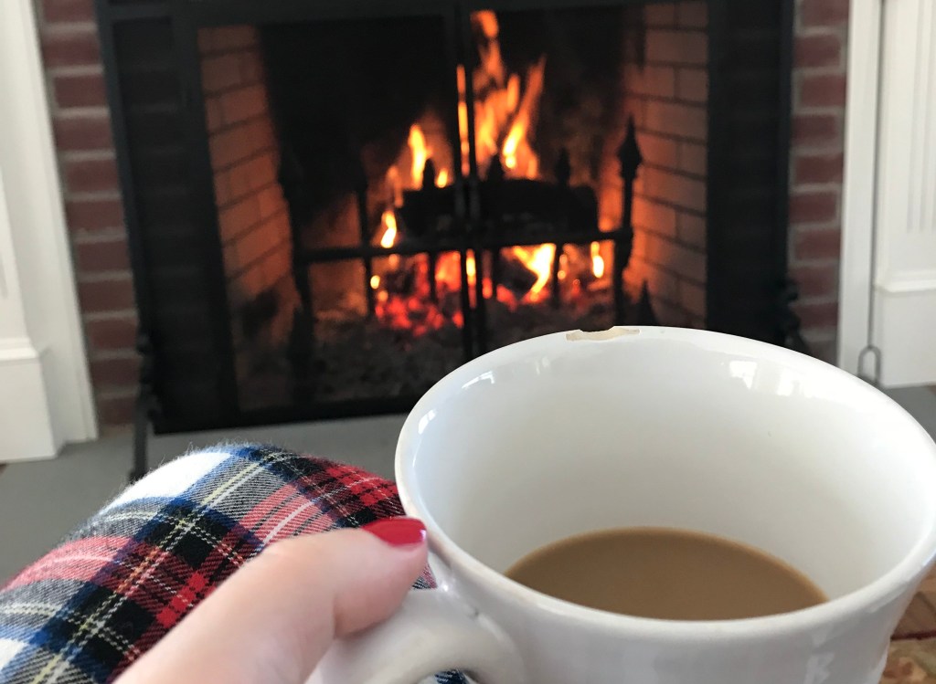 I am so glad I bought these stupid&nbsp;pajamas